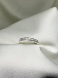 Anillo - Modelo N� 26