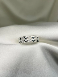 Anillo - Modelo N� 29