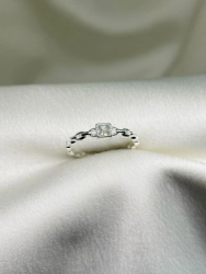 Anillo - Modelo N� 30