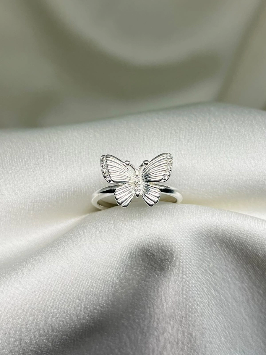 Anillo - Modelo N� 31
