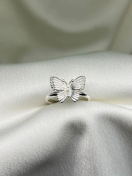 Anillo - Modelo N� 31