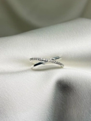Anillo - Modelo N� 32
