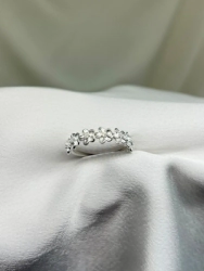 Anillo - Modelo N� 33