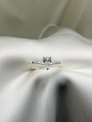 Anillo - Modelo N� 38
