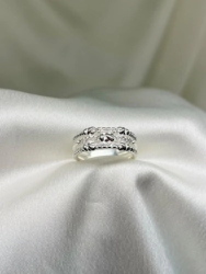 Anillo - Modelo N� 39