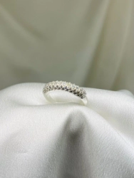 Anillo - Modelo N� 40