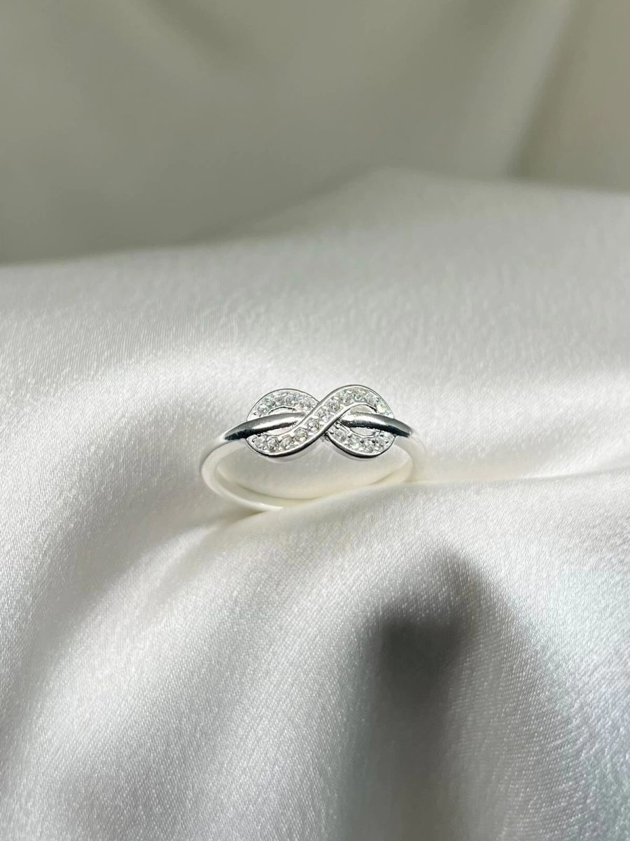 Anillo - Modelo N� 41