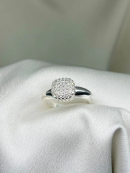 Anillo - Modelo N� 43