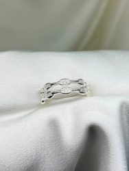 Anillo - Modelo N� 44
