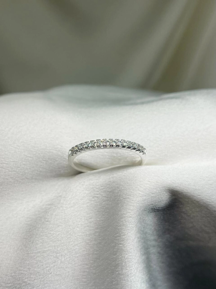 Anillo - Modelo N� 47