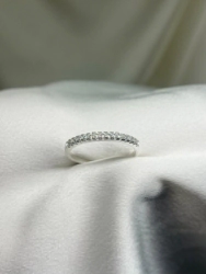 Anillo - Modelo N� 47