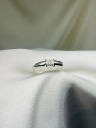 Anillo - Modelo N� 48