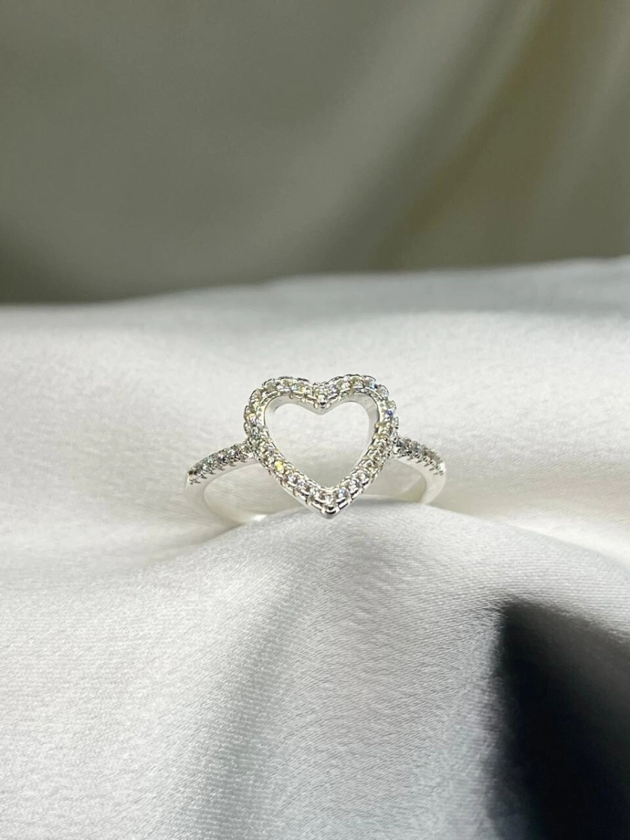 Anillo - Modelo N� 49