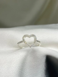 Anillo - Modelo N� 49