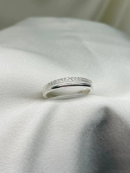 Anillo - Modelo N� 50
