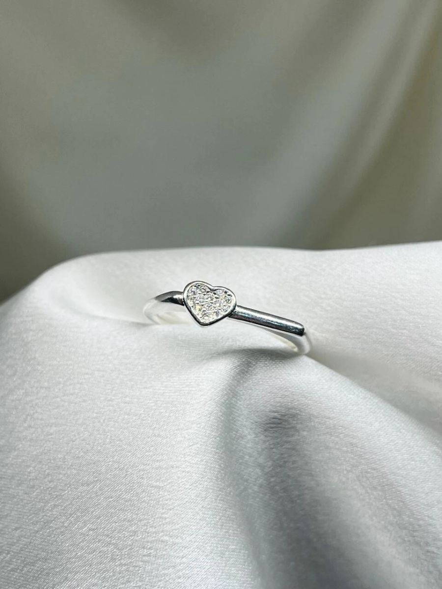 Anillo - Modelo N� 51