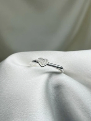 Anillo - Modelo N� 51