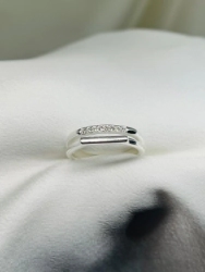Anillo - Modelo N� 52