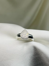 Anillo - Modelo N� 53