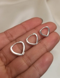 Aros set x3 - Modelo N� 77