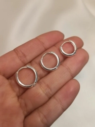 Aros set x3 - Modelo N� 78