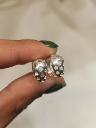 Aros Huggies - Modelo N� 37