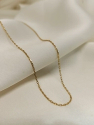 Cadena Forcet - Modelo N� 13 (2.6g)