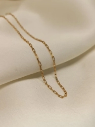 Cadena Forcet - Modelo N� 14