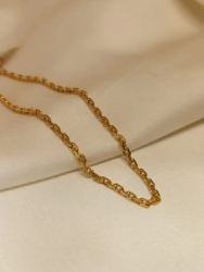 Cadena Forcet - (20.6g)