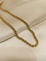 Cadena Soga (16.6g)