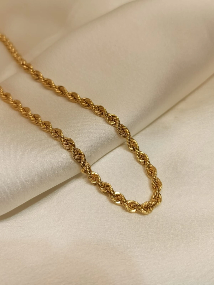 cadena soga (6.9g)