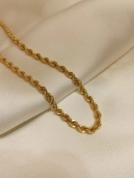 cadena soga (6.9g)