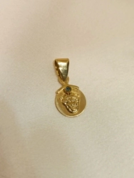 Dije Versace (2.2g)