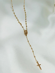 Rosario - Modelo N� 1 - 4gr