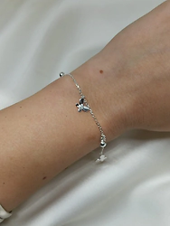 Pulsera Micropiedra - Modelo N� 38