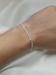 Pulsera Micropiedra - Modelo N� 41
