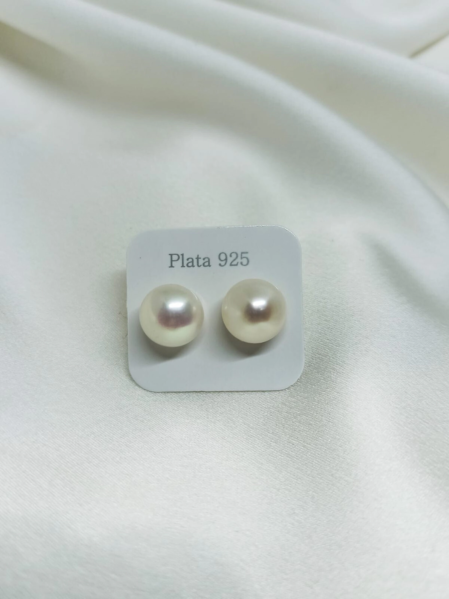 Pasante Perla de Rio N� 11 - Modelo N� 10