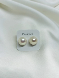 Pasante Perla de Rio N� 11 - Modelo N� 10