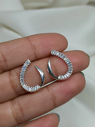 Aros pasantes - Modelo N� 28