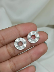 Aros pasantes - Modelo N� 30