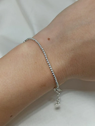 Pulsera - Modelo N� 04