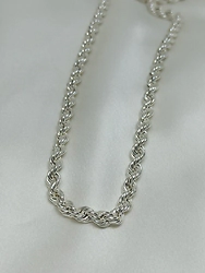 Cadena soga - Modelo N� 2
