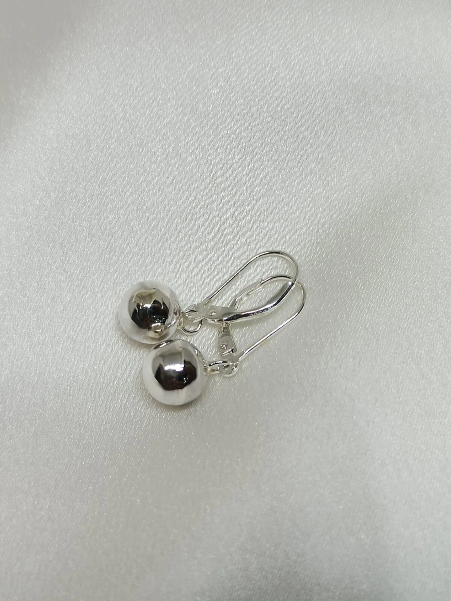 Aros lisos - Modelo N� 35