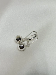 Aros lisos - Modelo N� 35
