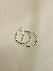 Aros lisos livianos - Modelo N� 01