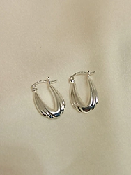 Aros lisos livianos - Modelo N� 02