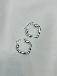 Aros lisos livianos - Modelo N� 56