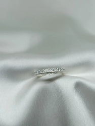 Anillo - Modelo N� 57