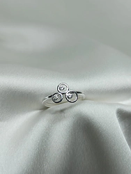 Anillo - Modelo N� 51