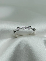Anillo Micro - Modelo N� 38
